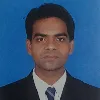Arvind Narware