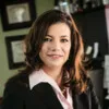 Brandy Milazzo