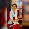 Deepti Singh