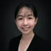 Verine Lim
