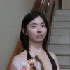 Zili Shen