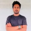 swalih latheef