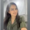 Khushboo Modi
