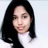 Arpana Maurya