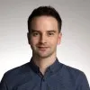 Florian Breyer