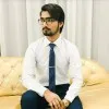 Hamad Ahmad
