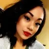 Alyssa Reyes