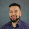 Carlos Carranza