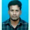 Sanjaykumar