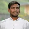 Mukesh Panchal