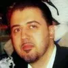 Nadim Habhab