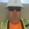 Larry Smith