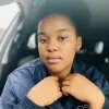 Zinzi February
