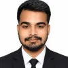 Varun Kumar