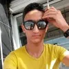 Aloulou Trabelsi