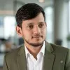Ravi Shrivastav