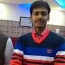 Avinash Singh