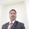 jagdishwar Nath Dixit