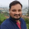 Madhu Kakarla