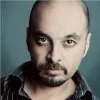 George Kalantar