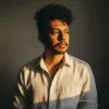 Akash Sharma