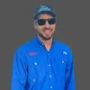 Aaron Uballe