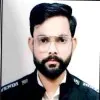 Mohammad Alam