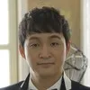 MIN SEOK LEE