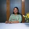 Vaishnavi Radhakrishnan