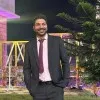 Vivek Sharma