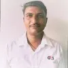 Kushal Pandey