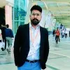 Zile Singh