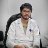 Md Faisal Ansari