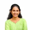 Akshaya Devadiga