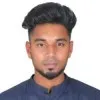 Deepak