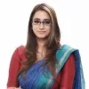 Amrita Sultania