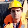 sameh shokry