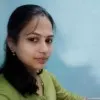 Keerthana