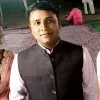 Lokesh Singh