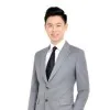 Kenneth Chong