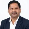 Sanjay Kumar Yadav