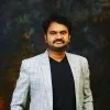 Rahul