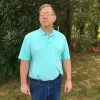 Michael Isenhour