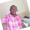 Mahmud Dauda
