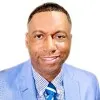 Greg Mitchell