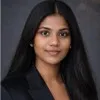 Hanugna Jarugumalli