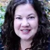 Tonya Atkinson