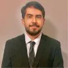 Vicents Morales