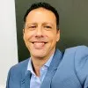 Hichem ABDELMOULA