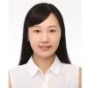 Cherine Tsang